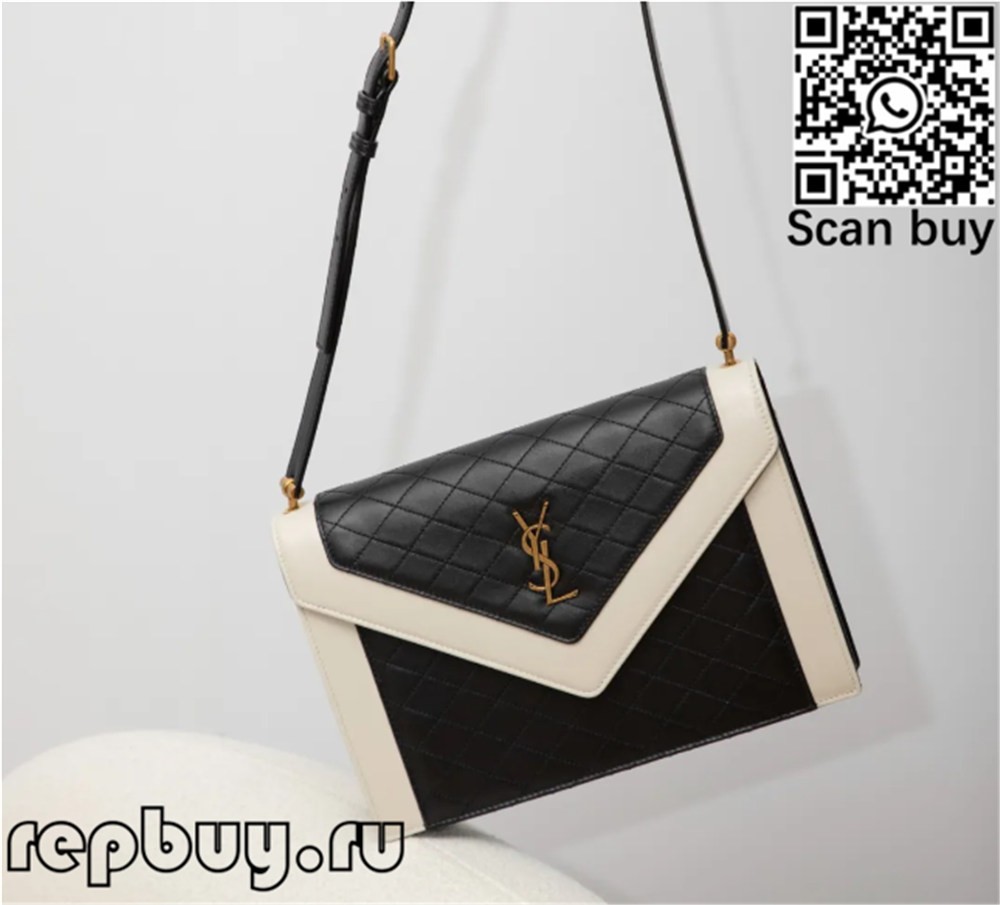 Kini nga mga bag nga replika sa Saint Laurent init kaayo karong bag-o! Hain ang imong labing ganahan? (Gi-update sa 2022)-Best Quality Fake Louis Vuitton Bag Online Store, Replica designer bag ru