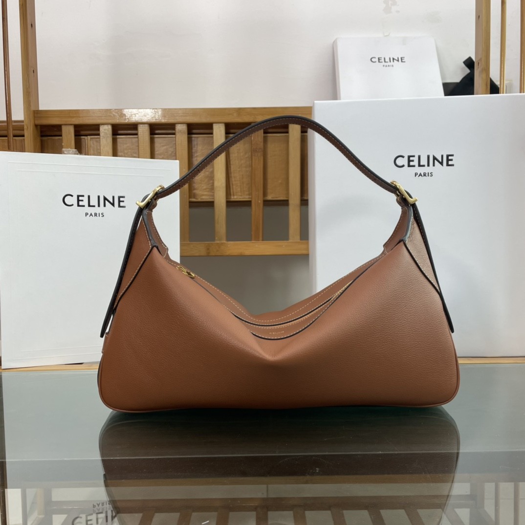 One of the most popular replica bags this winter: Celine Romy (2022 updated)-Best Quality Fake designer Bag Review, Replica designer bag ru