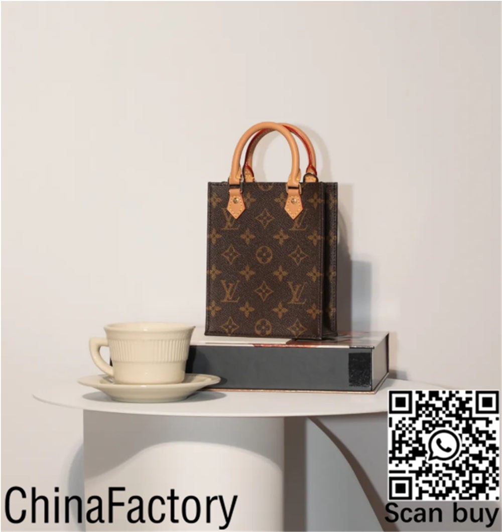Top 6 most worth buying replica bags! (2022 new edition)-Best Quality Fake designer Bag Review, Replica designer bag ru