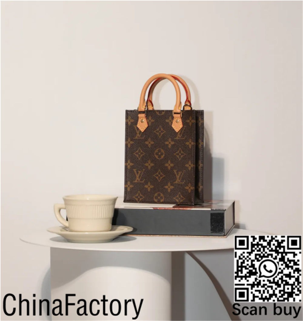 Top 6 amplissima emptionis effigiem sacculos! (2022 nova editio) -Best Quality Fake Louis Vuitton Bag Online Store, Replica designer bag ru