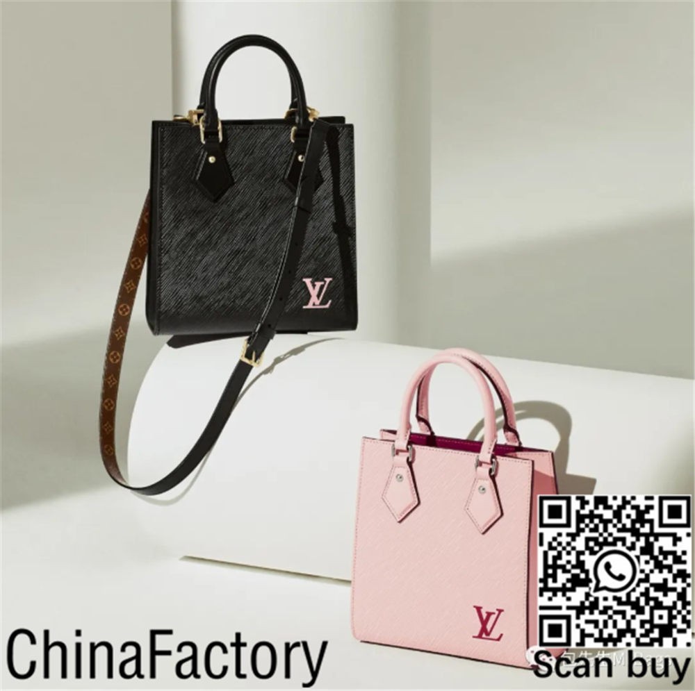 Top 6 amplissima emptionis effigiem sacculos! (2022 nova editio) -Best Quality Fake Louis Vuitton Bag Online Store, Replica designer bag ru