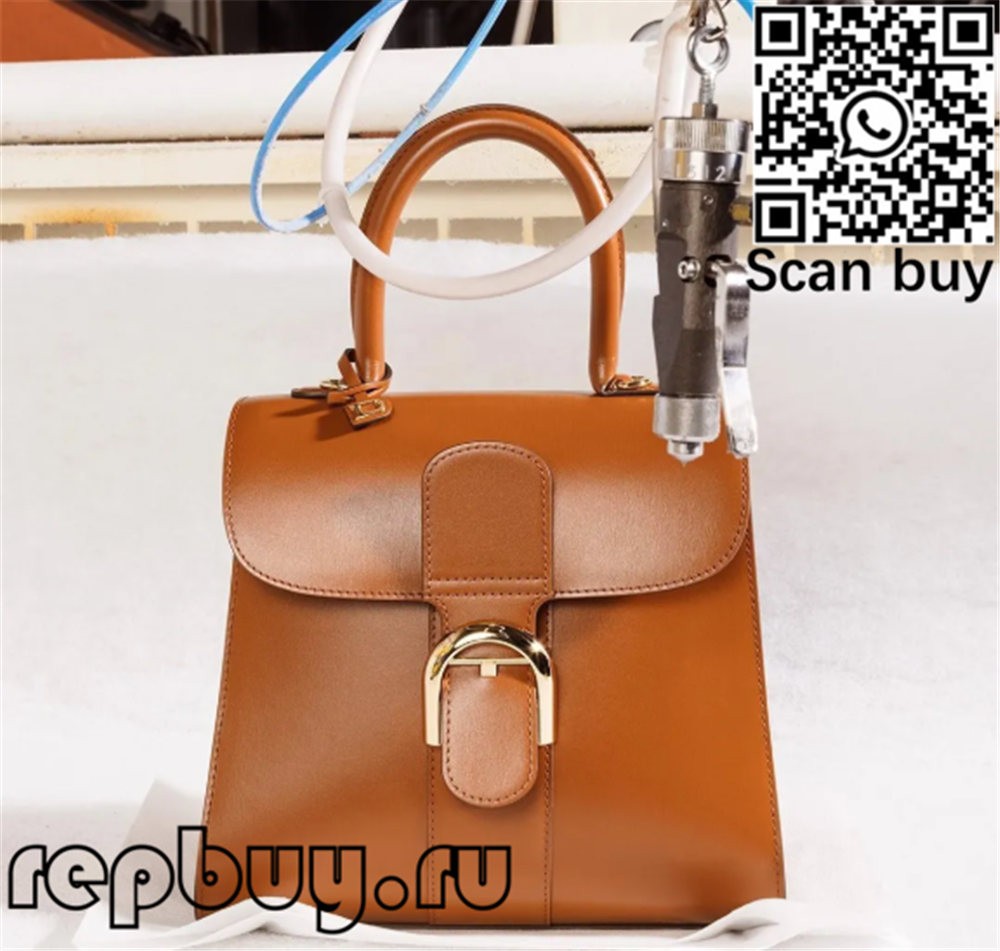 These 17 replica bags I bought ten years ago, until now are not out of fashion! (2022 updated)-Best Quality Fake designer Bag Review, Replica designer bag ru