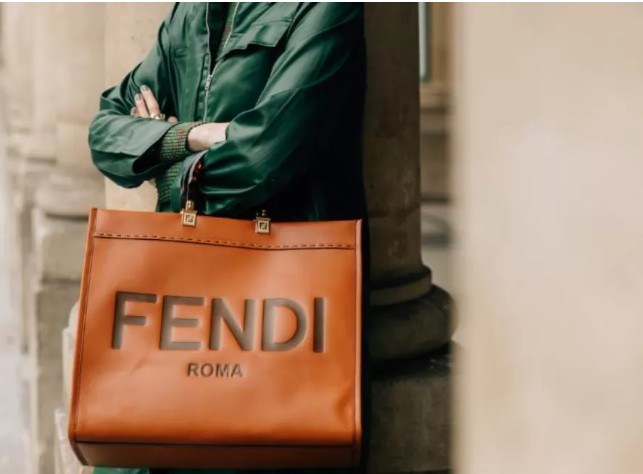 Why I Choose to buy these 4 Fendi replica bags (2022 updated)-Best Quality Fake designer Bag Review, Replica designer bag ru