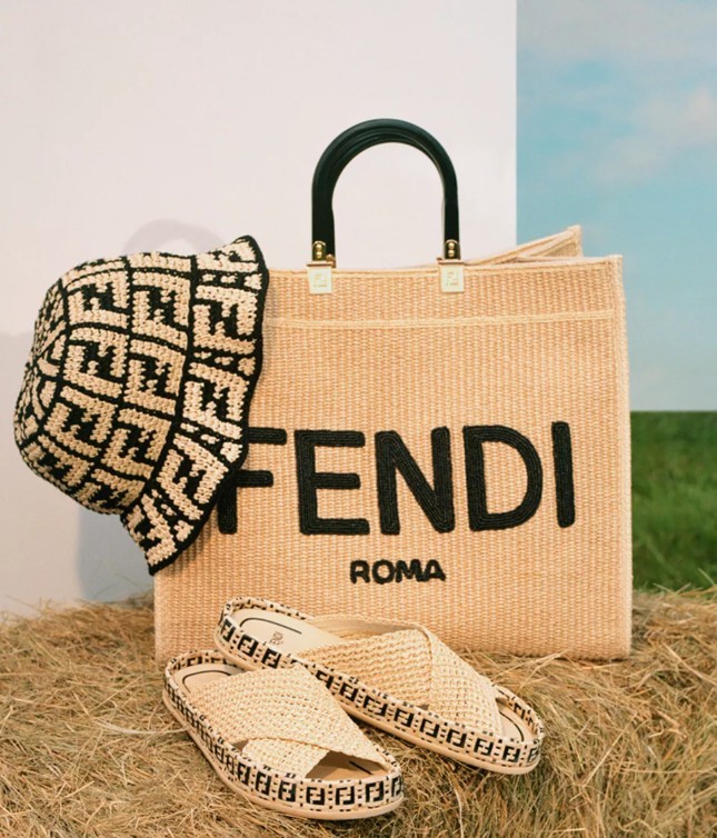 Mengapa Saya Memilih untuk membeli 4 beg replika Fendi ini (2022 dikemas kini)-Kedai Dalam Talian Beg Louis Vuitton Palsu Kualiti Terbaik, Beg pereka replika ru