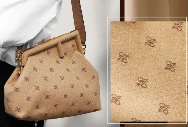 Firwat ech wielen dës 4 Fendi Replica Poschen ze kafen (2022 aktualiséiert) - Bescht Qualitéit Fake Louis Vuitton Bag Online Store, Replica Designer Bag ru