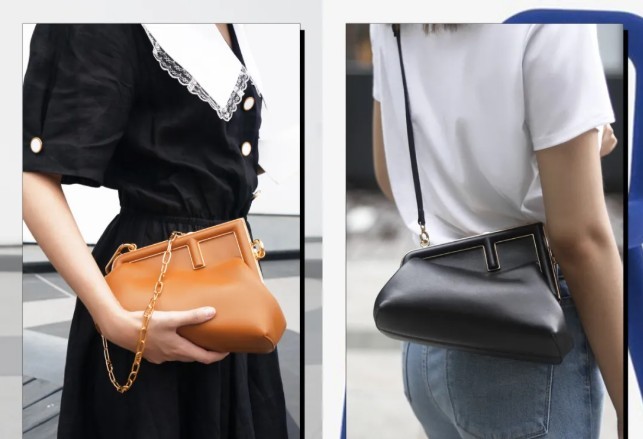 Varför jag väljer att köpa dessa 4 Fendi replika väskor (uppdaterad 2022)-Bästa kvalitet Fake Louis Vuitton Bag Online Store, Replica designer bag ru