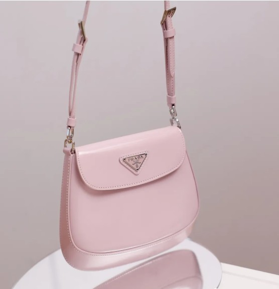 Top 3 mafi kyawun siyar da jakunkuna na Prada don siye (2022 Bugawa) -Mafi kyawun ingancin Jakar Louis Vuitton Bag Online Store, Replica designer bag ru