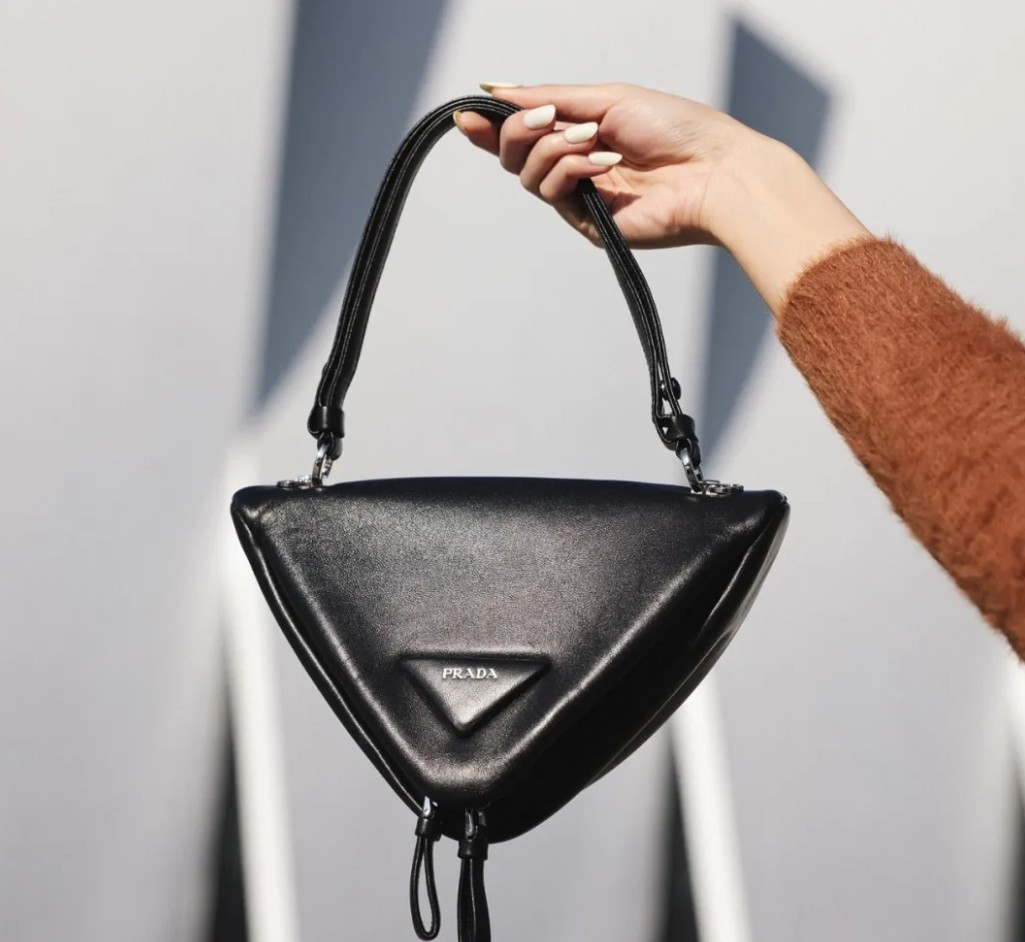 Top 3 best selling Prada replica bags to buy (2022 Latest)-Best Quality Fake designer Bag Review, Replica designer bag ru
