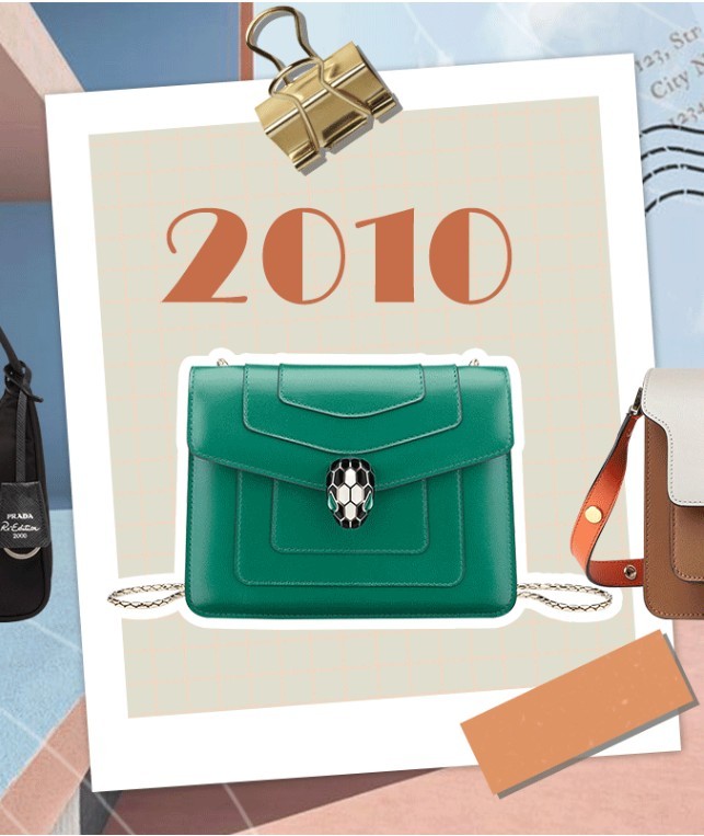 ​Top 5 classic replica bags big inventory (2022 Special)-Best Quality Fake designer Bag Review, Replica designer bag ru