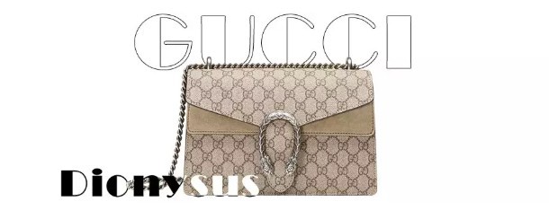 Sab saum toj 5 classic replica hnab khoom loj (2022 Tshwj xeeb)-Zoo Zoo Fake Louis Vuitton Hnab Online Khw, Replica designer hnab ru