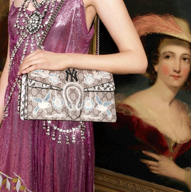 Las 5 mejores réplicas de bolsos clásicos de gran inventario (especial de 2022): tienda en línea de bolsos Louis Vuitton falsos de la mejor calidad, réplica de bolsos de diseñador ru