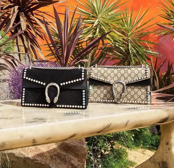 Las 5 mejores réplicas de bolsos clásicos de gran inventario (especial de 2022): tienda en línea de bolsos Louis Vuitton falsos de la mejor calidad, réplica de bolsos de diseñador ru