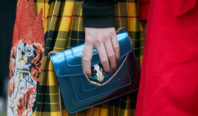 Las 5 mejores réplicas de bolsos clásicos de gran inventario (especial de 2022): tienda en línea de bolsos Louis Vuitton falsos de la mejor calidad, réplica de bolsos de diseñador ru