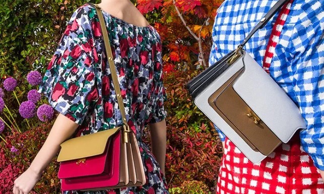 Las 5 mejores réplicas de bolsos clásicos de gran inventario (especial de 2022): tienda en línea de bolsos Louis Vuitton falsos de la mejor calidad, réplica de bolsos de diseñador ru