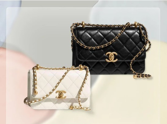 Top12 가장 놓칠 수 없는 레플리카 가방 (2022 업데이트)-Best Quality Fake Louis Vuitton Bag Online Store, Replica Designer bag ru