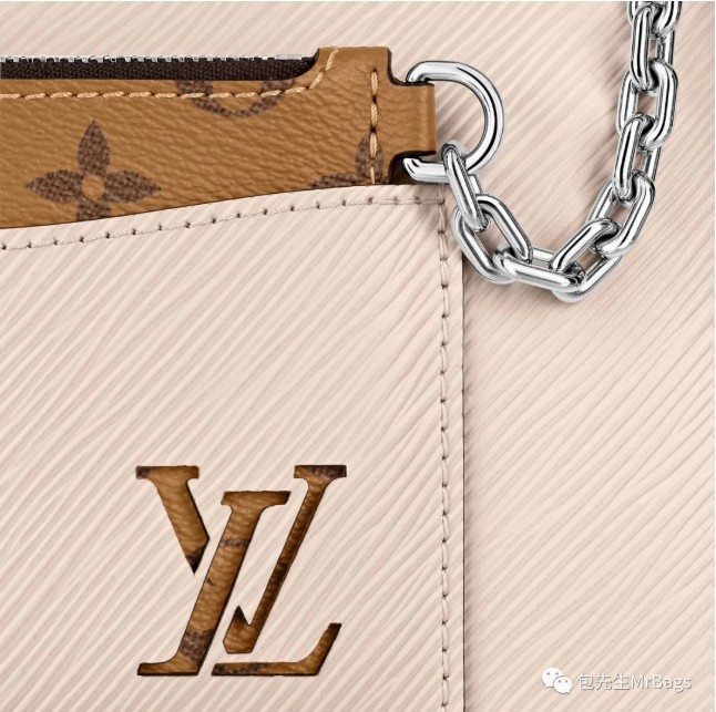 Top12 a più ùn pò micca mancà i sacchetti di replica (2022 aghjurnatu) - Best Quality Fake Louis Vuitton Bag Online Store, Replica designer bag ru