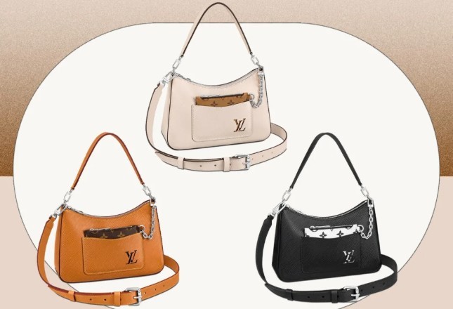 Top12 most can not miss the replica bags (2022 updated)-Best Quality Fake designer Bag Review, Replica designer bag ru