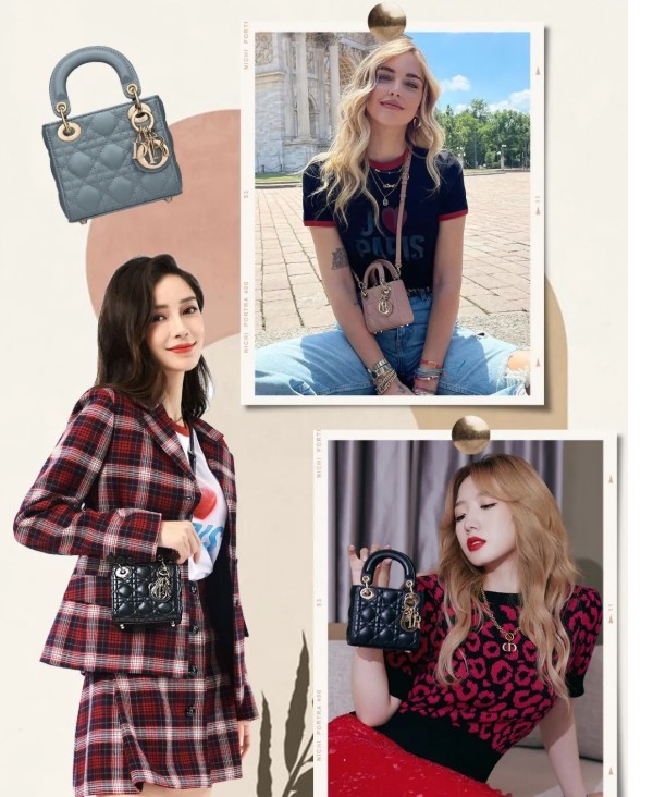 Top12 mẫu túi không thể bỏ lỡ (cập nhật năm 2022) -Túi Louis Vuitton giả chất lượng nhất Cửa hàng trực tuyến, túi thiết kế sao chép ru