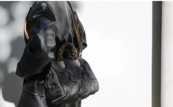 De 6 mest verdifulle merkene replika vesker å kjøpe denne høsten og vinteren (2022 Edition) - Beste kvalitet falske Louis Vuitton Bag Nettbutikk, Replica designer bag ru