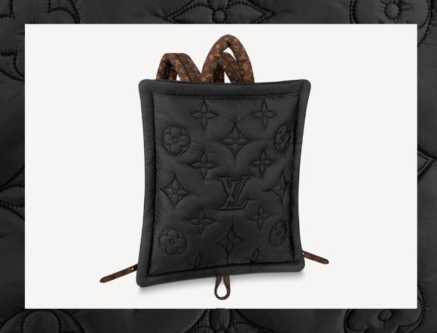 I 6 sacchetti di replica di marche più degne per cumprà sta caduta è invernu (edizione 2022) - Best Quality Fake Louis Vuitton Bag Online Store, Replica designer bag ru