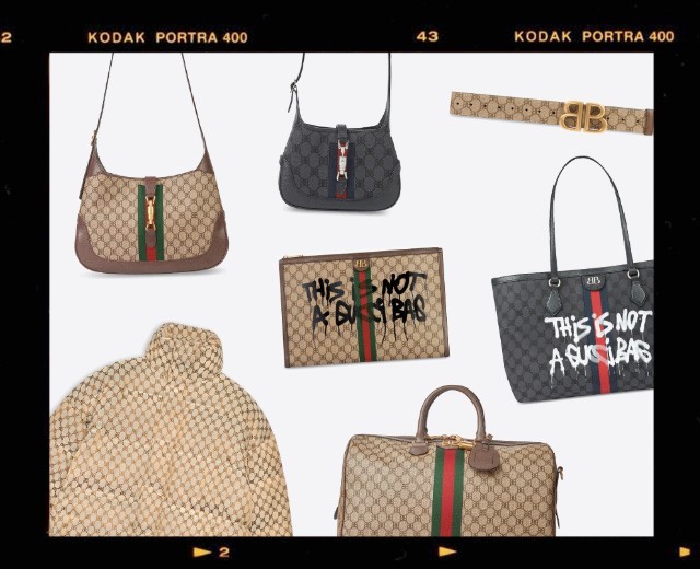 Iwo 6 anonyanya kukosha emhando dzemabhegi ekutenga iyi yekudonha nechando (2022 Edition) -Best Quality Fake Louis Vuitton Bag Online Store, Replica mugadziri bag ru