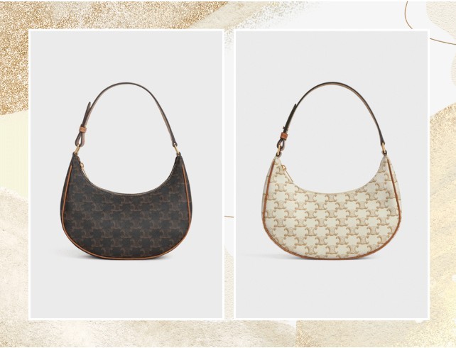 A 9 legnépszerűbb replika táska a közelmúltban (2022-ben frissítve) - A legjobb minőségű hamis Louis Vuitton táska online áruház, Replica designer bag ru