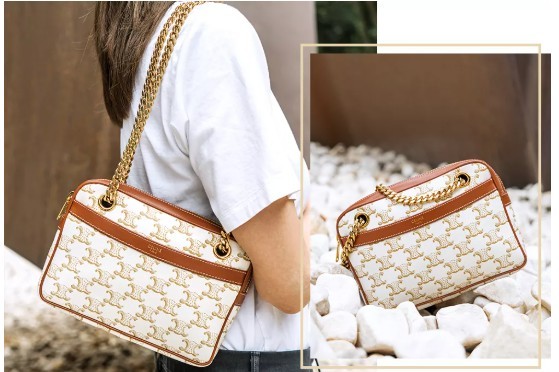 The 9 most popular replica bags recently (2022 Updated)-Best Quality Fake Louis Vuitton Bag Online Store, Replica designer bag ru