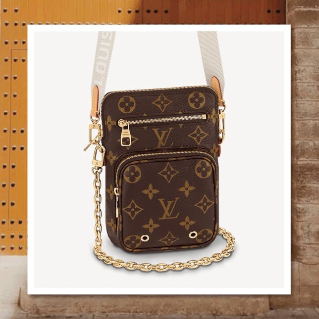 9 tas replika paling populer bubar (2022 Dianyari) -Toko Online Tas Louis Vuitton Palsu Kualitas Paling apik, Tas desainer replika ru