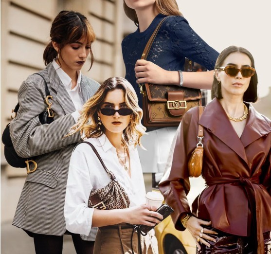 En iyi 14 koltuk altı çoğaltma çantaları (2022 Edition)-En İyi Kalite Sahte Louis Vuitton Çanta Online Mağazası, Kopya tasarım çanta ru