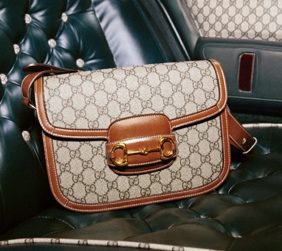 Top 14 tọ julọ rira awọn baagi ajọra abẹlẹ (Ẹya 2022) - Didara Iro ti o dara ju Louis Vuitton Bag Online itaja, Apẹrẹ apopọ apo ru