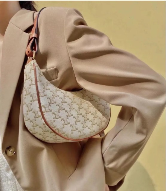 Top 14 tọ julọ rira awọn baagi ajọra abẹlẹ (Ẹya 2022) - Didara Iro ti o dara ju Louis Vuitton Bag Online itaja, Apẹrẹ apopọ apo ru