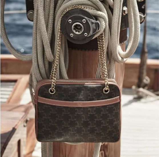 L-aqwa 14 li jiswew jixtru l-basktijiet tar-repliki ta’ taħt id-driegħ (Edizzjoni 2022)-L-Aħjar Kwalità Foloz Louis Vuitton Bag Online Store, Replica tal-borża tad-disinjatur ru