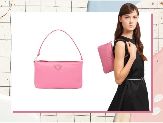 Mifuko 14 bora zaidi ya kununua kwapa (Toleo la 2022)-Duka la Mtandaoni la Begi Feki la Louis Vuitton, Replica designer bag ru