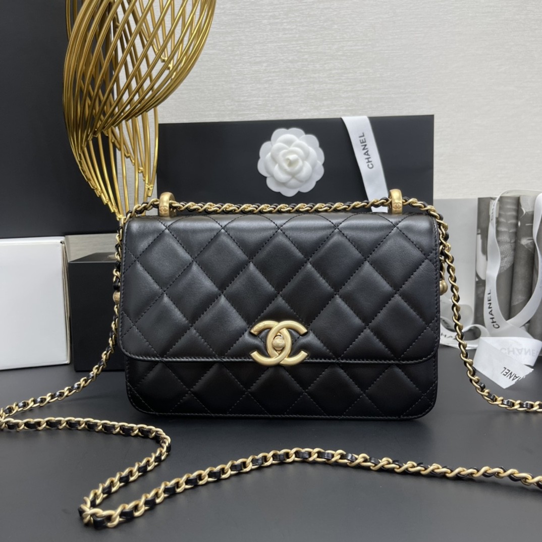 Latest replica bags Chanel 19 mini (2022 Updated)-Best Quality Fake designer Bag Review, Replica designer bag ru