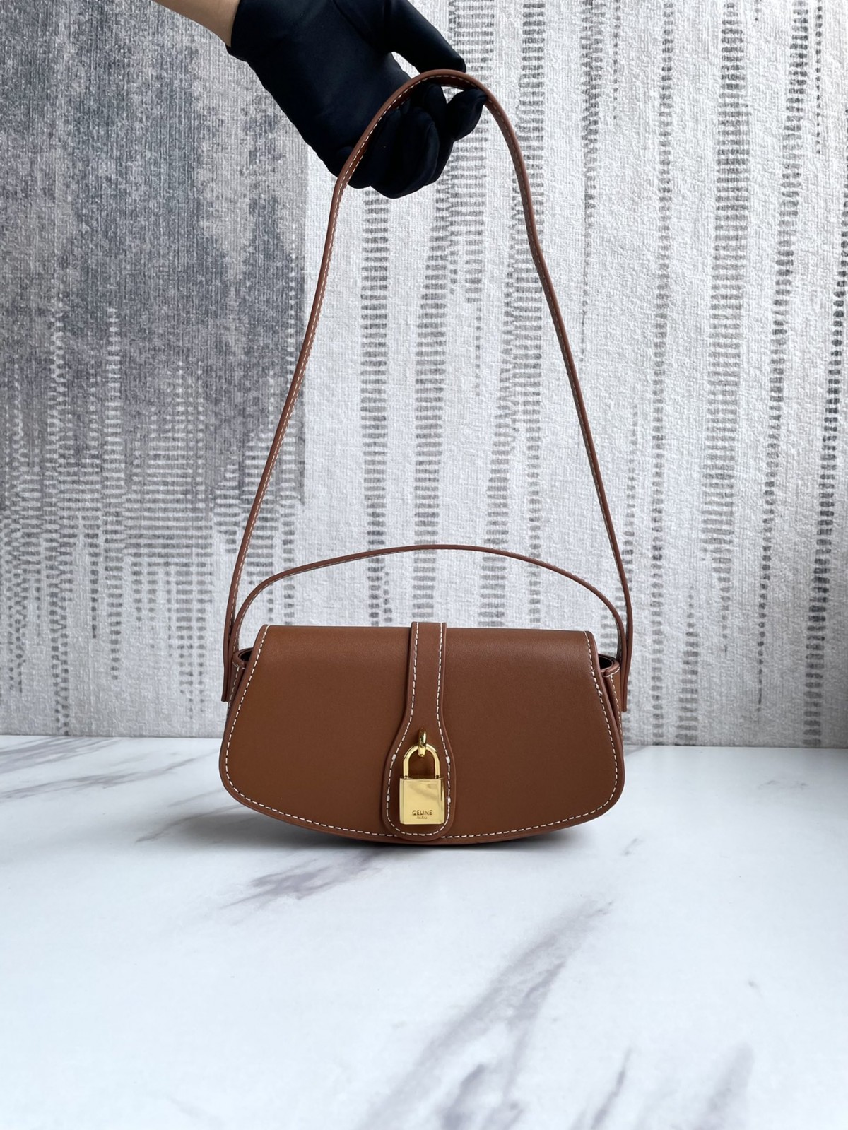 The best Celine Tabou replica bags to buy this fall and winter (2022 Edition)-Best Quality Fake designer Bag Review, Replica designer bag ru