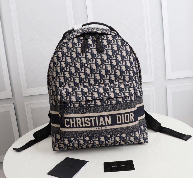 The best replica bags for travel: Dior Travel (2022 Updated)-Best Quality Fake designer Bag Review, Replica designer bag ru