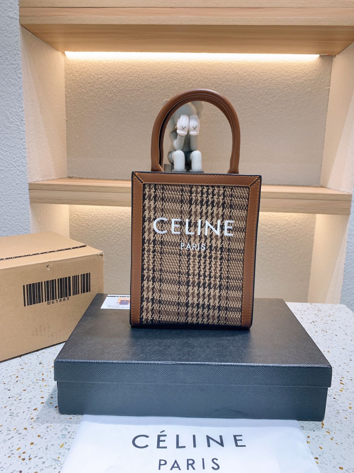 This Celine Tote replica bags, have you seen it? (2022 Edition)-Best Quality Fake designer Bag Review, Replica designer bag ru