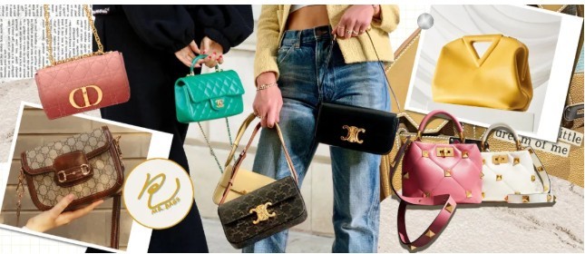 Top 11 kantong réplika anu paling berharga (2022 Diropéa) -Toko Online Kantong Louis Vuitton Kualitas Terbaik, Kantong desainer réplika ru