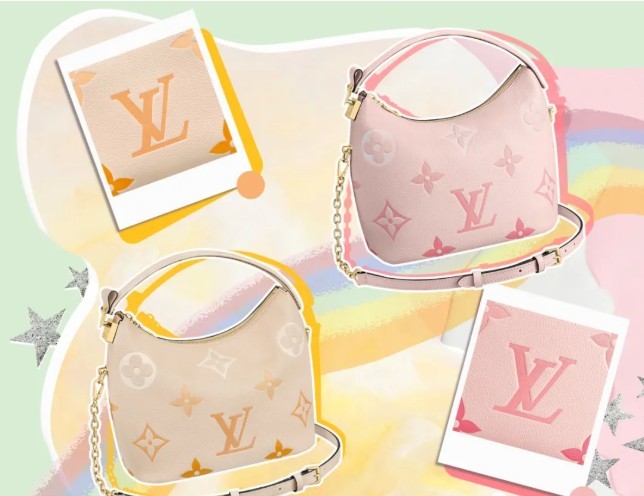 Las 11 réplicas de bolsos que más valen la pena (2022 actualizado) - Tienda en línea de bolsos Louis Vuitton falsos de la mejor calidad, réplica de bolsos de diseñador ru