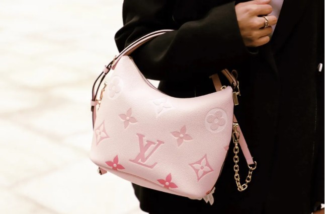 Las 11 réplicas de bolsos que más valen la pena (2022 actualizado) - Tienda en línea de bolsos Louis Vuitton falsos de la mejor calidad, réplica de bolsos de diseñador ru