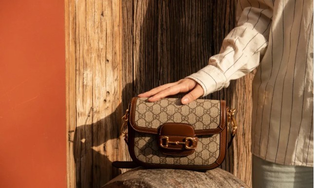 Las 11 réplicas de bolsos que más valen la pena (2022 actualizado) - Tienda en línea de bolsos Louis Vuitton falsos de la mejor calidad, réplica de bolsos de diseñador ru