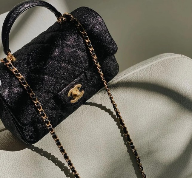 Top 11 nejcennějších replik tašek (aktualizováno 2022) – Nejkvalitnější falešná taška Louis Vuitton Bag Online Store, Replica designer bag ru