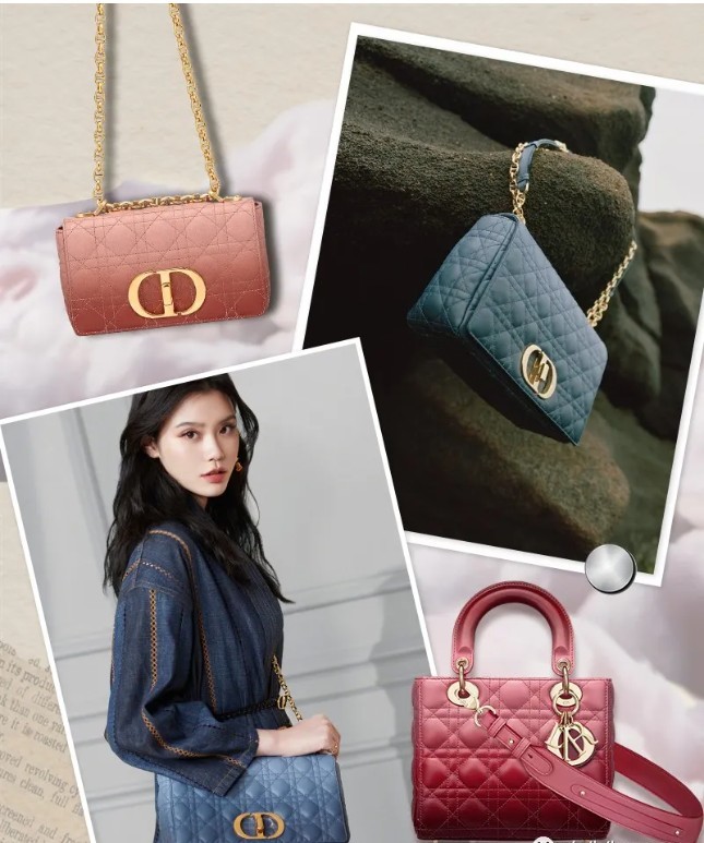 Las 11 réplicas de bolsos que más valen la pena (2022 actualizado) - Tienda en línea de bolsos Louis Vuitton falsos de la mejor calidad, réplica de bolsos de diseñador ru