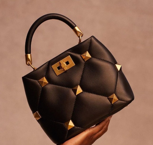 As 11 réplicas de bolsas máis valiosas (actualizadas en 2022) - Tenda en liña de bolsas Louis Vuitton falsas de mellor calidade, réplica de bolsas de deseño ru