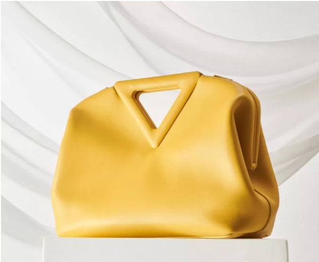 Top 11 most worthwhile replica bags (2022 Updated)-Best Quality Fake designer Bag Review, Replica designer bag ru