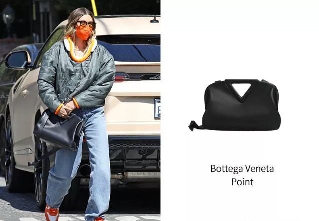 Top 11 borse di replica più interessanti (2022 Aggiornata) - Negoziu in linea di borse falsi Louis Vuitton di megliu qualità, borsa di designer di replica ru