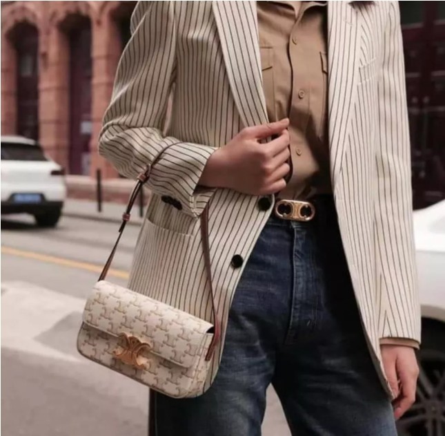 Las 11 réplicas de bolsos que más valen la pena (2022 actualizado) - Tienda en línea de bolsos Louis Vuitton falsos de la mejor calidad, réplica de bolsos de diseñador ru