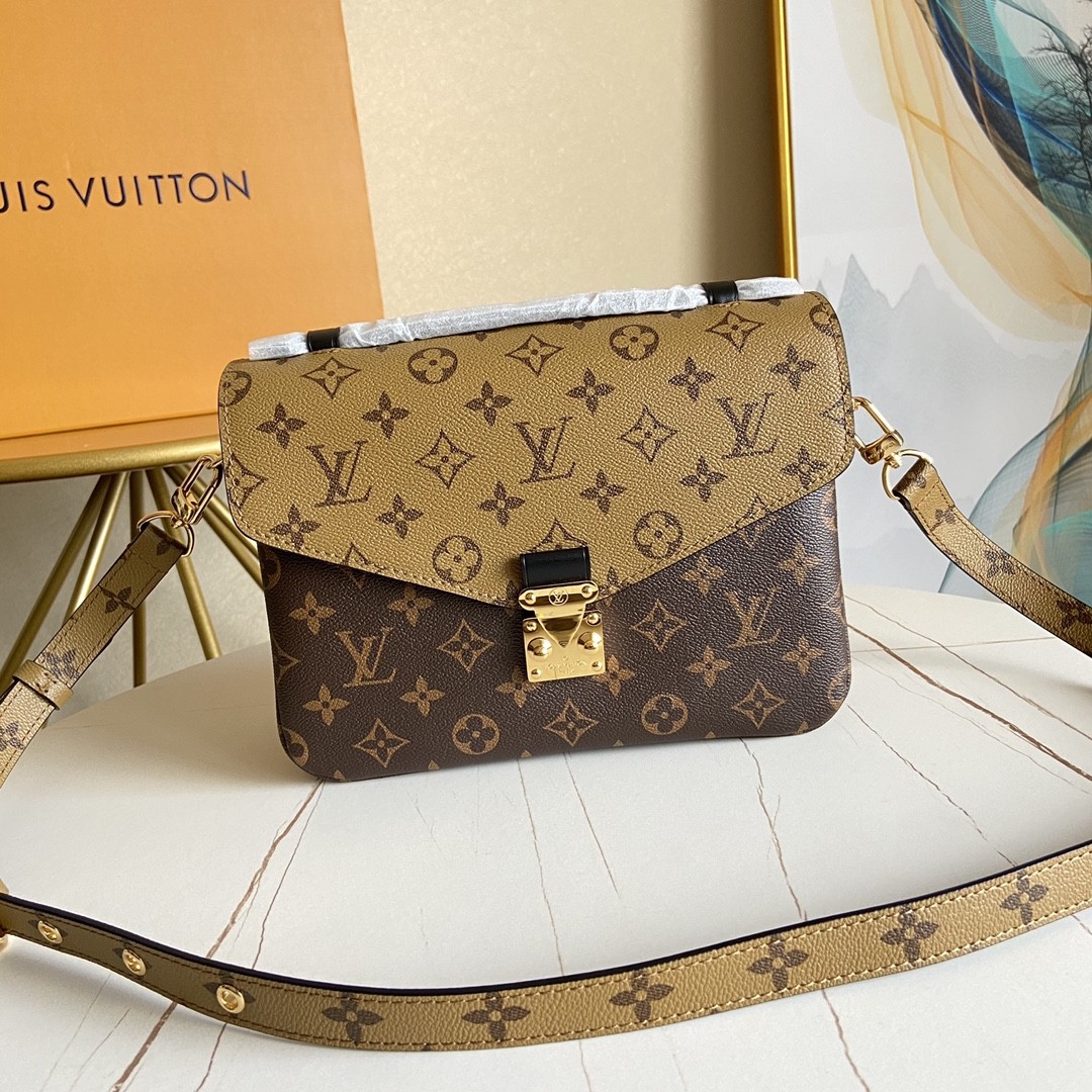How to buy this Louis Vuitton Metis replica bag? (2022 Special)-Best Quality Fake designer Bag Review, Replica designer bag ru