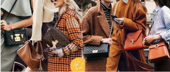 A legjobb 6 klasszikus replika táska, amelyet leginkább érdemes megvenni (2022-es akció) - A legjobb minőségű hamis Louis Vuitton táska online áruház, Designer replika táska ru