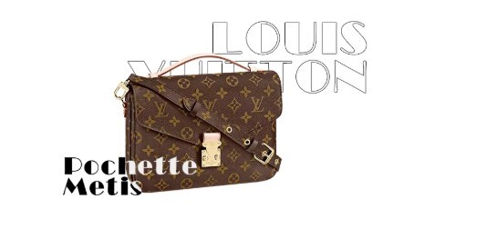 Top 6 klasických replik tašek, které se nejvíce vyplatí koupit (2022 Special) – Nejkvalitnější falešná taška Louis Vuitton Bag Online Store, Replica designer bag ru